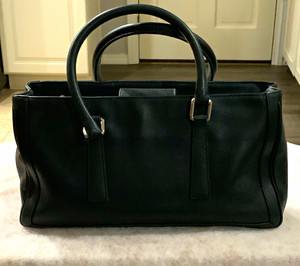 バッグ COACH Archive Leather Mini Boston 9419 Coach 9419 | eBay