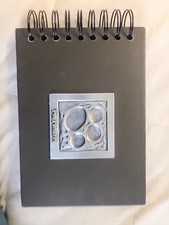 Pet Pictures Photo Album