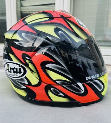 ancients motorcycle helmet MEDIEVALMART British Ancient Battle Ready Warrior Bicoque Kasten-brust MedievalMart