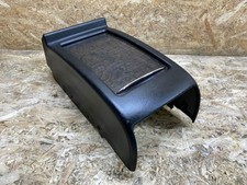 Mercedes-Benz CL C216 2009 Benzin Mitte Armlehne des Rücksitzes A2168400574 Mercedes-Benz CL C216 2009 Benzin Mitte Armlehne des Rücksitzes A2168400574