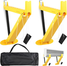 Mini Split Wall Mounting Bracket, Heavy-Duty Support Bracket for Ductless Air Co