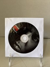 The Last Kiss by Jadakiss (CD, 2009)