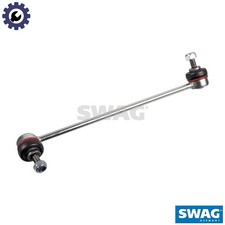 LINKCOUPLING ROD STABILISER BAR 20 92 7195 FOR BMW X3/SAV/E83 N47D20C/A N46B20