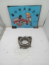 84-93 Chevy S-10 700r4 To Np231 Transfer Case Adapter 14040514 4x4 Used Oem 84-93 Chevy S-10 700r4 To Np231 Transfer Case Adapter 14040514 4x4 Used Oem