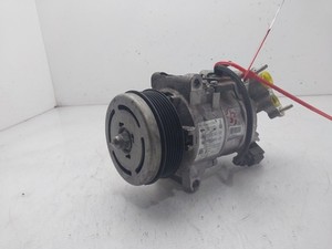 9827529180 klimakompressor PEUGEOT 3008 2011 9506505