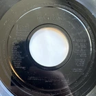 Pink Floyd – Take It Back  - Vinyl 7" Jukebox Single UK Import - VG+