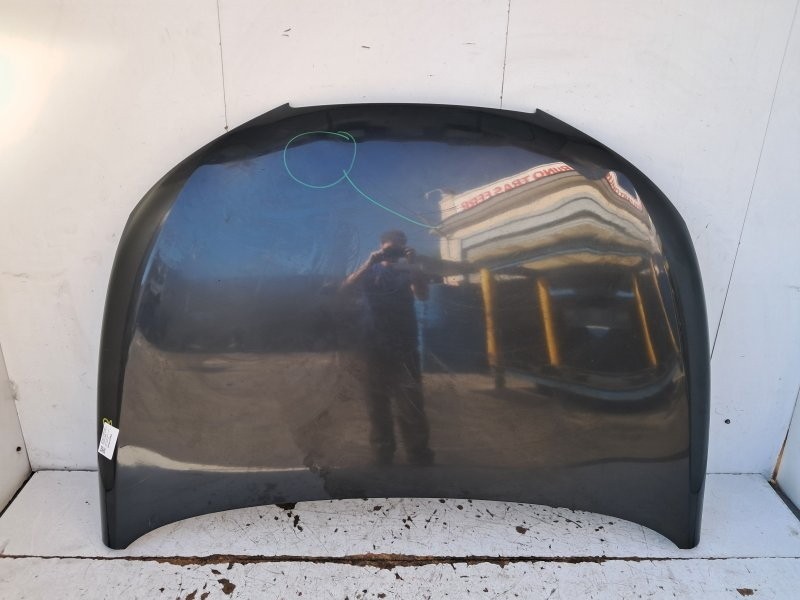 6J0823031E cofano SEAT IBIZA 6J5 1.2DIESEL KW55 - 75CV 2010 brufpK8144-333843