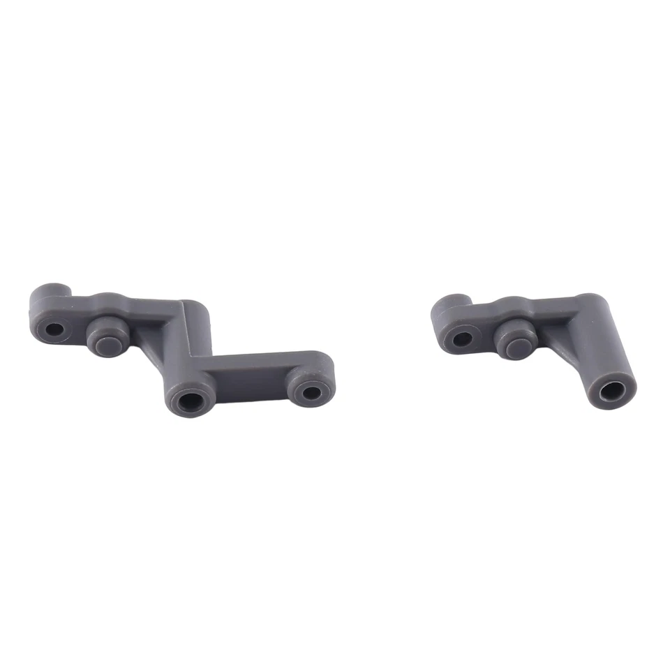 Steering Assembly for Go 16207 16208 16209 16210 H16 H16H H16E H16P6692 - Image 3 of 4