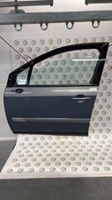 Porte avant et accessoires Renault VEL SATIS