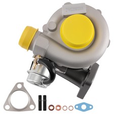 Turbolader for Ford Ranger 2.8 2002- 724652-5001 724652-5007 EX79517