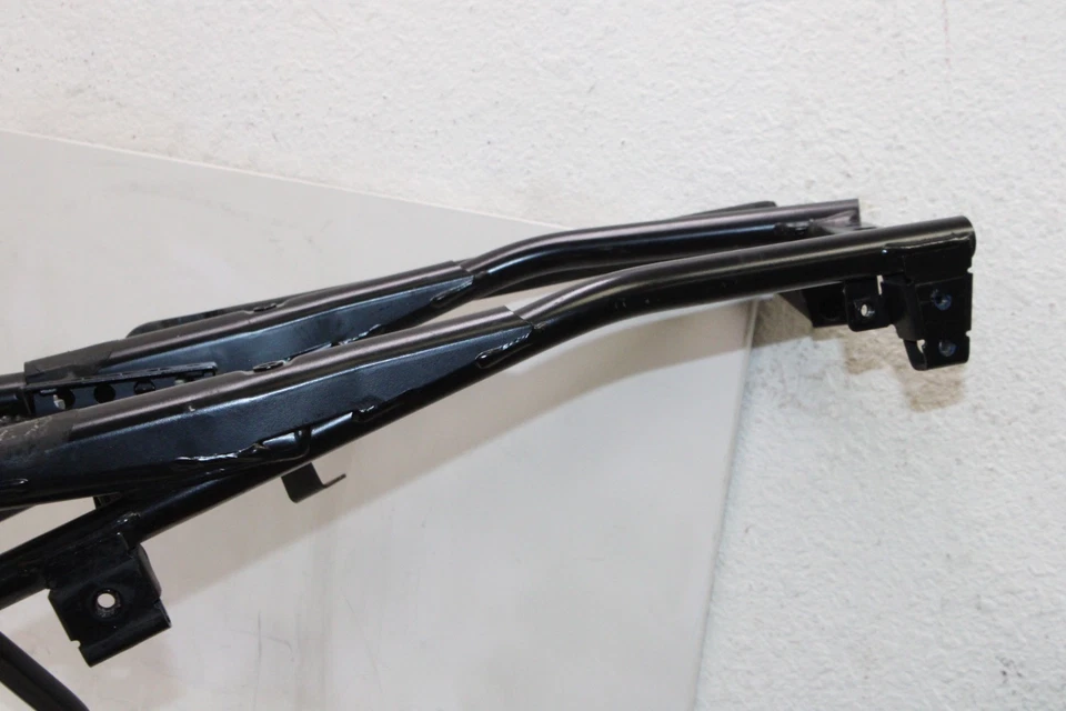 SUBCHASIS TRASERO BMW R1100GS 94-99 OEM SUBCHASIS TRASERO Foto 4 de 4