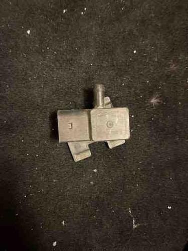 BMW 5 F10 DPF-Drucksensor 7805152 2.00 Diesel 135kw 2012 20214458