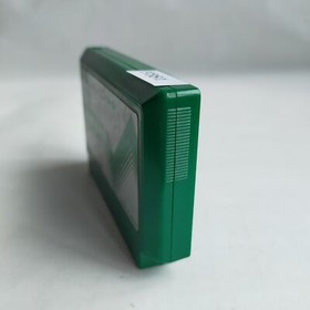 Mahjong pre-owned Nintendo Famicom NES Tested