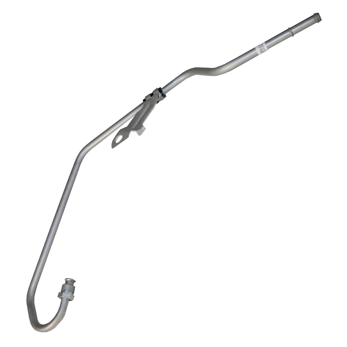NEW OEM 2006-2007 Ford Escape Transmission Oil Cooler Tube
