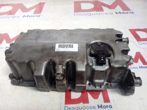 03G103603 Carter para SEAT LEON (1P1) * 6193701 - Imagen 3 de 6