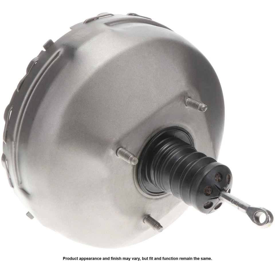Para Chevrolet C20 Suburban 1971-1972 Potencia Brake Booster Cardone Foto 3 de 4