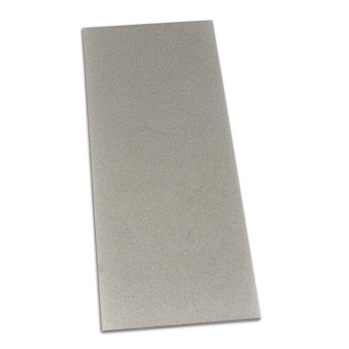 Afiladores de diamantes planos delgados 80x200x1mm 8" pulgadas cuchillo tallado piedra - Imagen 2 de 11