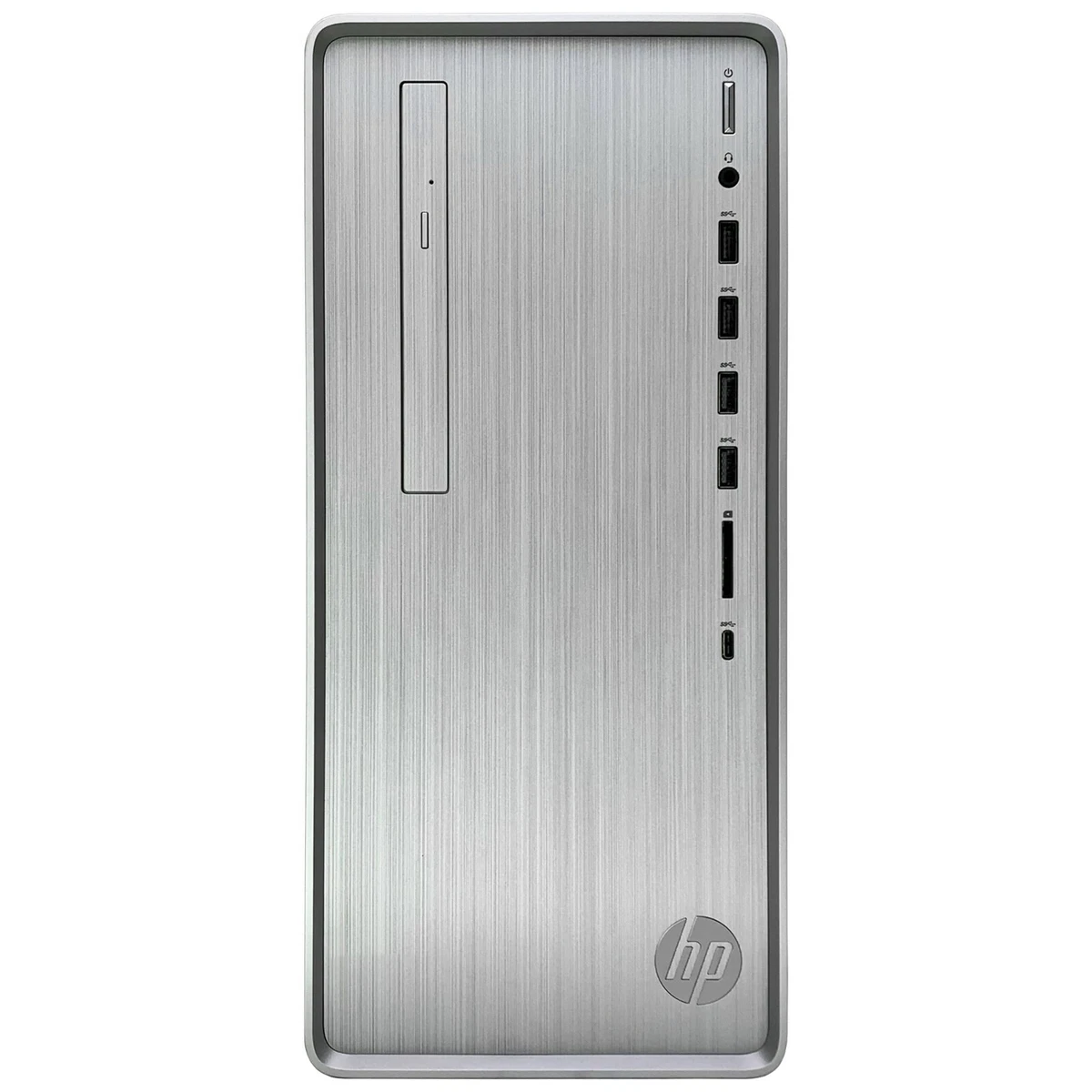 Radeon 11 store