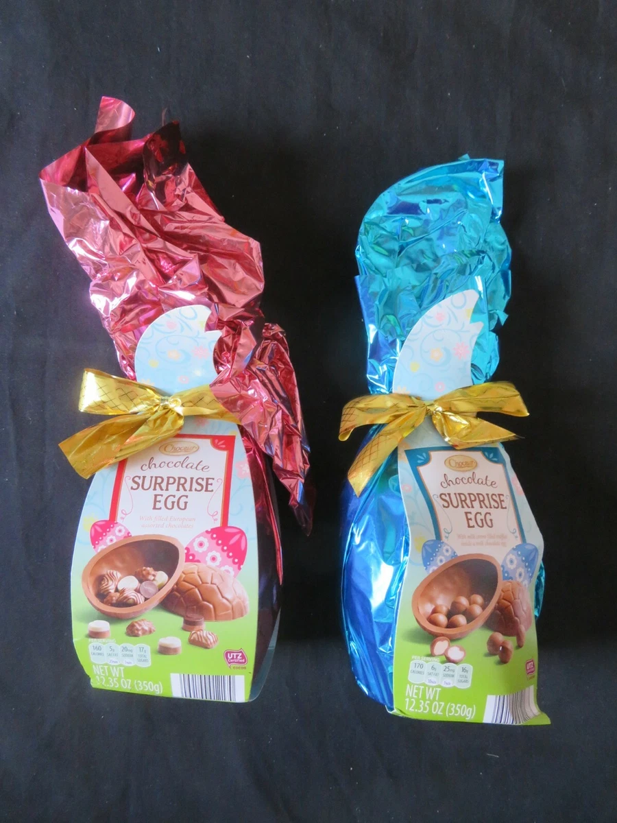 Aldi kinder eggs cheap