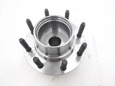 Front Wheel Bearing and Hub Assy For 1999-2001 Ford F250 F350