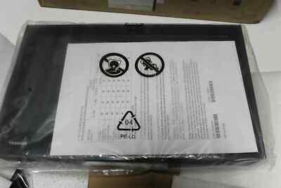 TOSHIBA 6149-5CR 15.6