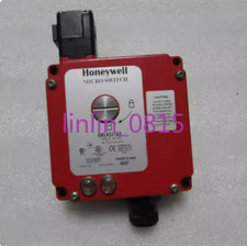 1Pcs Used Honeywell GKLA3J1A2