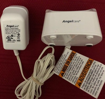 angelcare charger