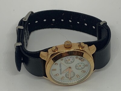 Michael Kors MK5336 Women display picture 2