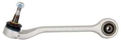 Suspensia Suspension Control Arm and Ball Joint Assembly for BMW X05CJ6472
