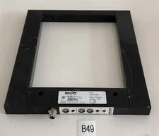 *PREOWNED* Balluff BOWA-1612-PU-C-S75 Sensor PNP 15-30Vdc  + Warranty!
