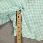 Picture 4 of 8