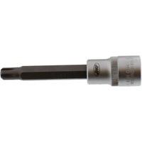 SteckschlüSsel Einsatz JMP Ribe 1/2 Zoll M9 LäNge 100Mm