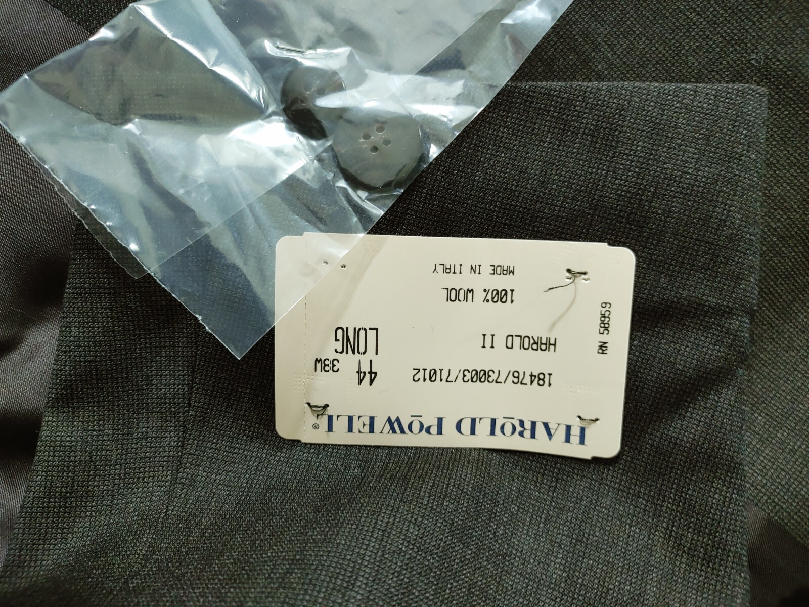 Foto 18 di 18
