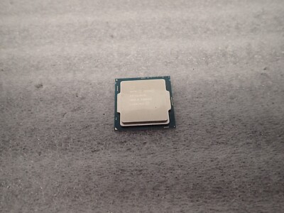 Intel Xeon E3-1220 V5 3.00GHz 8MB LGA1151 SR2CQ SR2LG Workstation Processor 80W