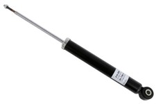 Sachs 319 596 Stoßdämpfer für Renault Zoe BFM ZOE BFM