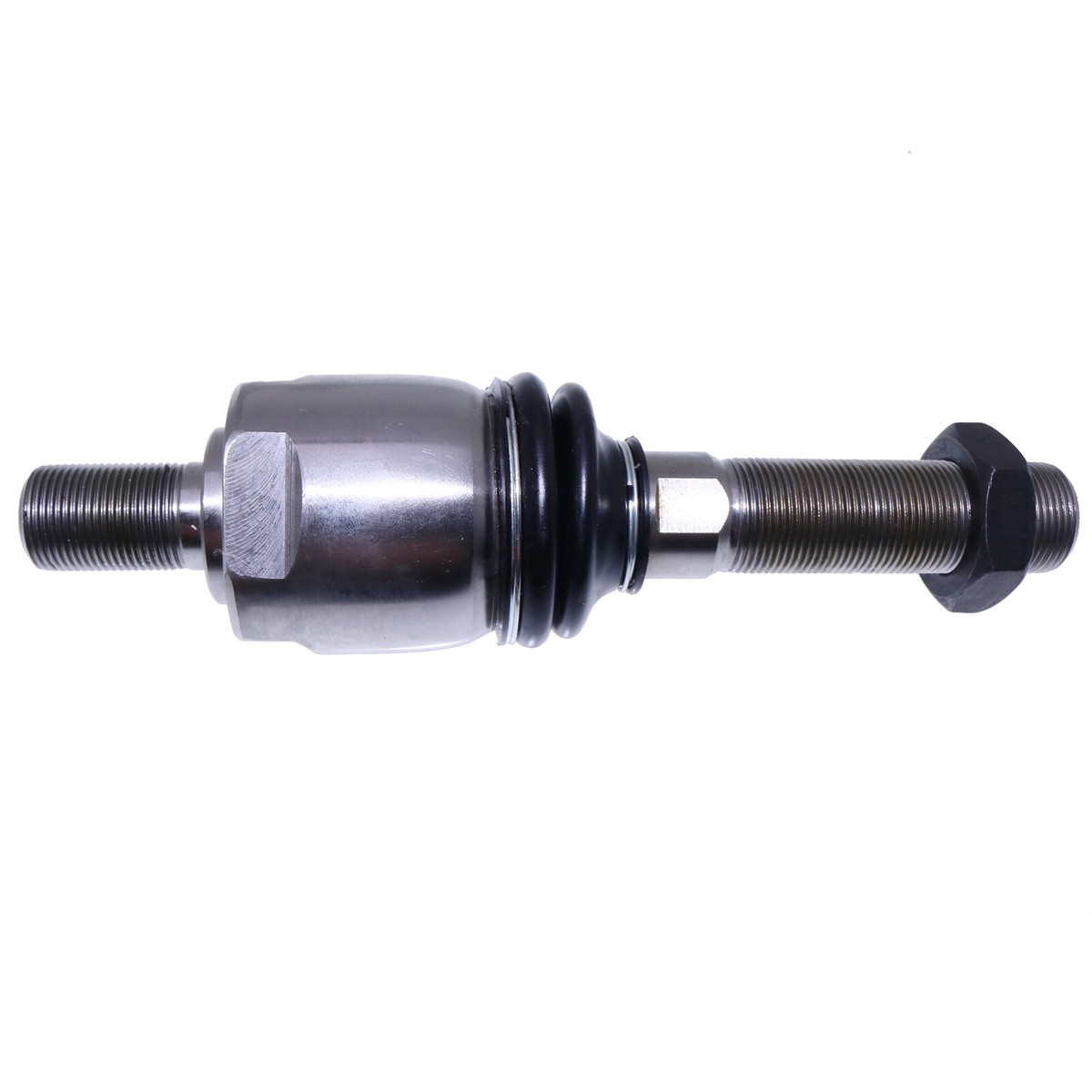 Tie Rod End Ball Joint 218367GT for Genie Telehandler GTH-844 Tie Rod End Ball Joint 218367GT for Genie Telehandler GTH-844