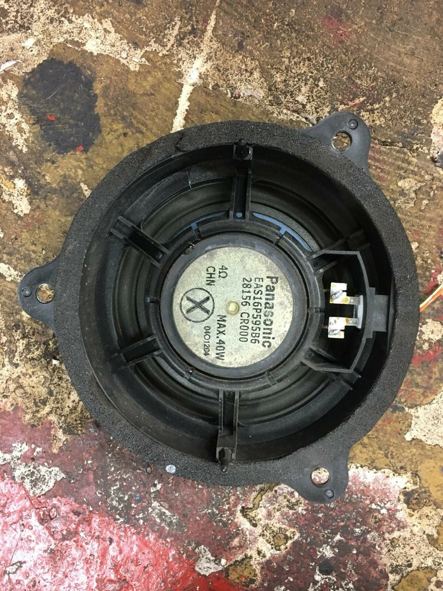 hiro33  Hanwha Vision XNP-C6403R outdoor PTZ speed dome IR camera