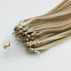 Bild 61 von 69