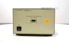 AGILENT / HP 11974-60028 PRESELECTOR POWER SUPPLY 50V 0.6A 100-240VAC (REF:063)