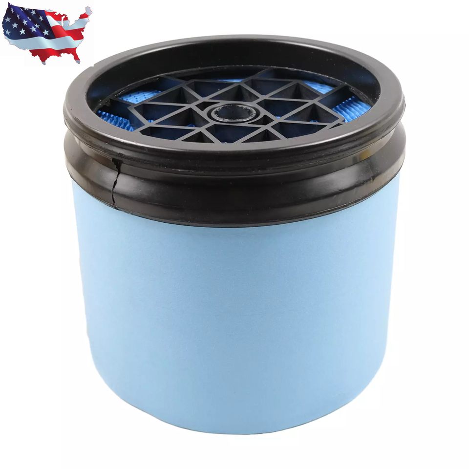 New Air Filter Element 146397 08 For Quincy Compressor Qgd 146397 10 