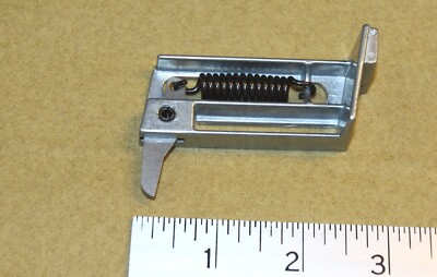 #ad Dixie Narco DN5800 Bevmax extended plunger for product delivery cup PDC New $22.85