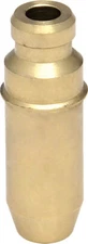 Kibblewhite Exhaust Valve Guide 80-80780 Standard