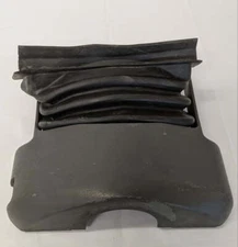 Used Freightliner Columbia Century Steering Column Cover- P/N A18-48258-012