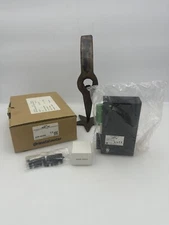 ORIENTAL MOTOR MSP-1W Speed Controller 100VAC 3A NEW OEM