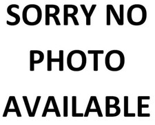 Rewind Motor For Tascam Ms-16 Ms16 Teac Atr-60 Take Up Reel Motor 5370005300