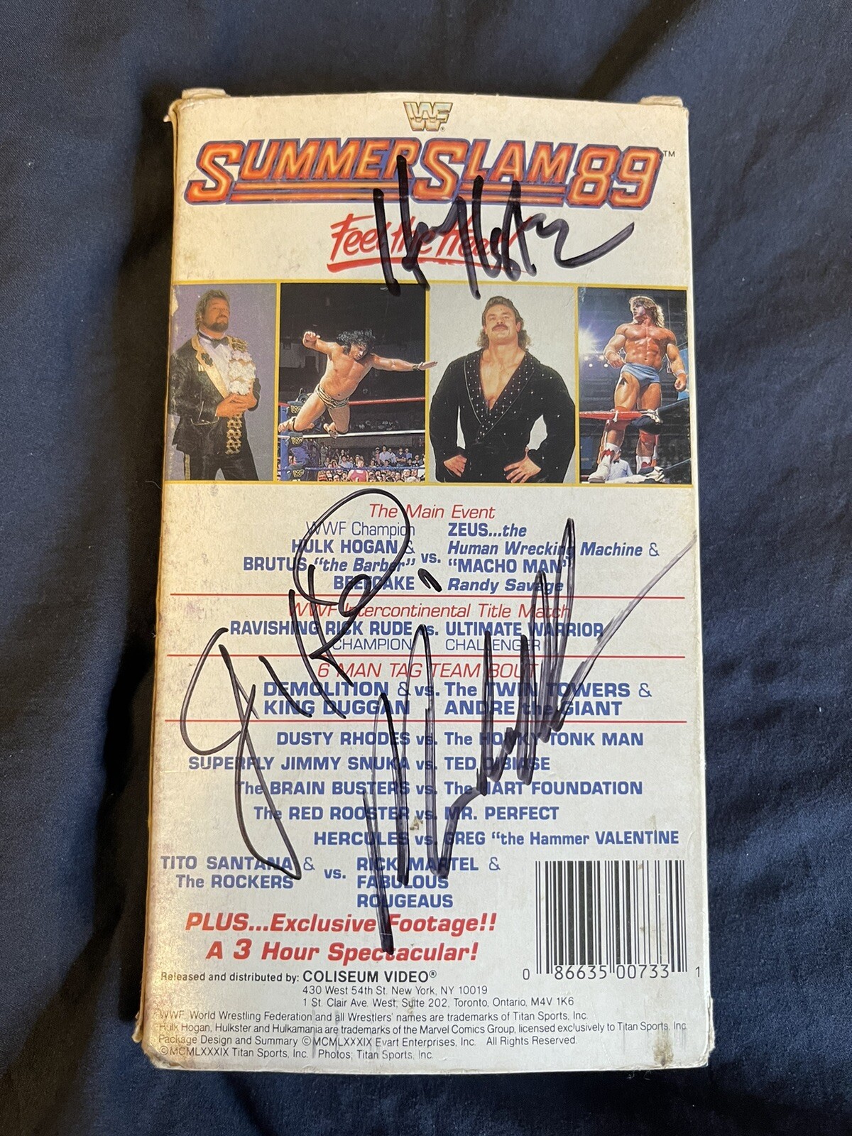 Ebay Item For Sale
