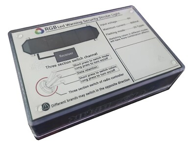 Test Moulinex Cookeo+Connect - multicuiseur - UFC-Que Choisir
