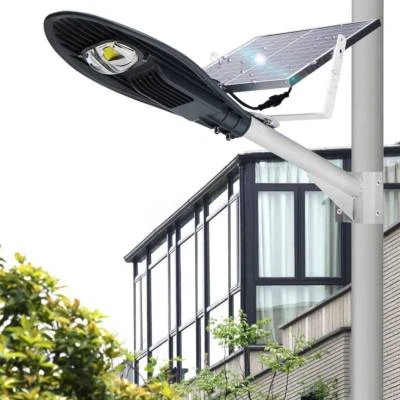 20w Solar Power Led Road Street Flood Light Floodlight Outdoor 20w Solar Power Led Road Street Flood Light Floodlight Outdoor