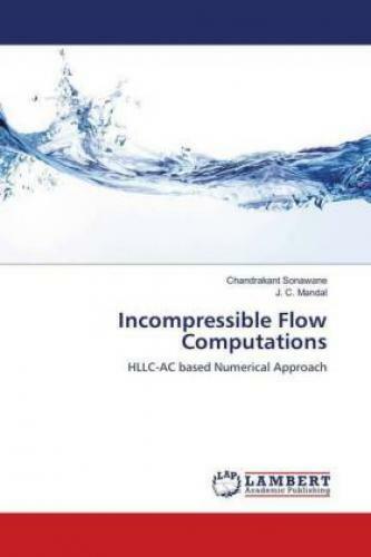 Thumbnail - Incompressible Flow Computations Hllc-ac Based Numerical Approach 3392