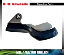 KAWASAKI GENUINE 2011-2024 JET SKI REVERSE LEVER ULTRA & STX160 13320-0047